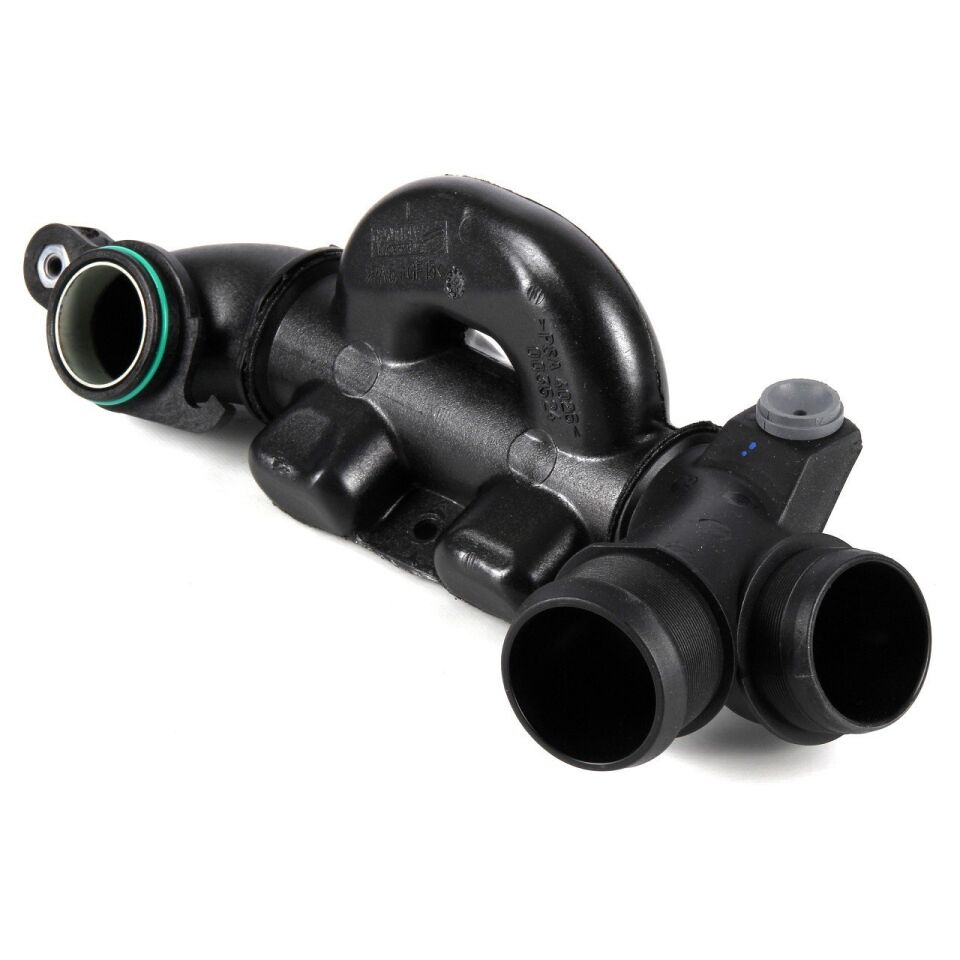 FORD FOCUS/C-MAX/407 05-11 HAVA FILTRE BORUSU 5M5Q 9F764 AB IBRAS