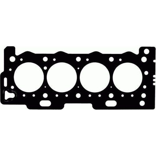 CITROEN SAXO 96- SILINDIR KAPAK CONTASI 0209.AA CORTECO