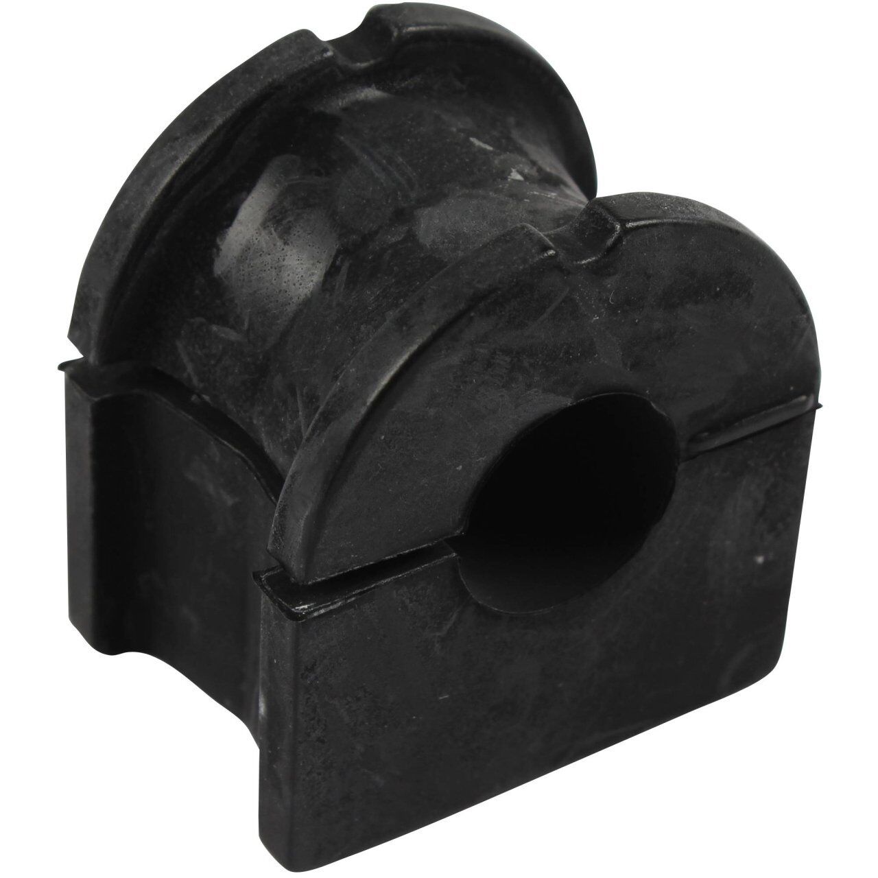 FORD TRANSIT V-184/V-347 03- VIRAJ DEMIR LASTIGI ÖN 3C11 5484 CB FAG