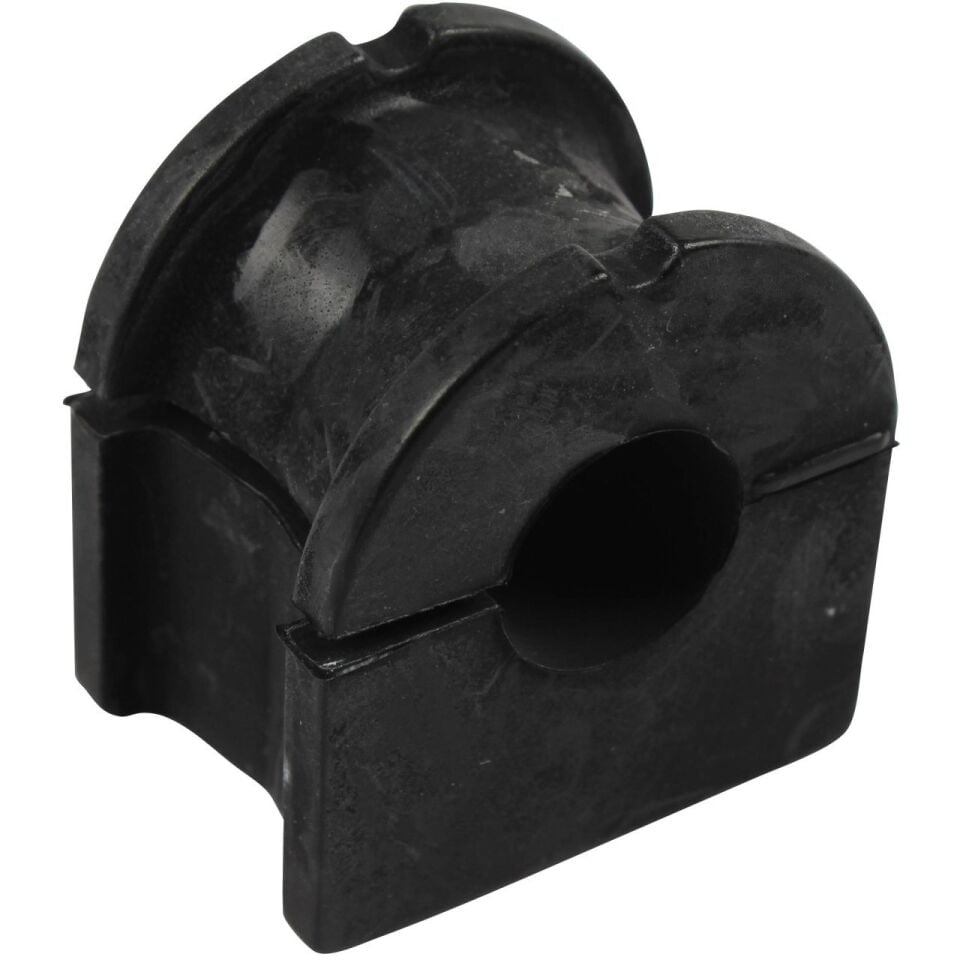 FORD TRANSIT V-184/V-347 03- VIRAJ DEMIR LASTIGI ÖN 3C11 5484 CB FAG