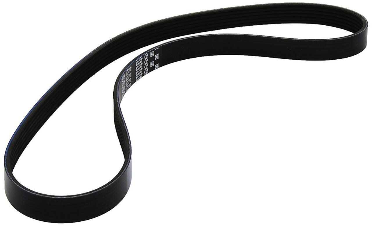 VOLKSWAGEN POLO-CORDOBA-FABIA 01- V KAYISI 036145933AJ BOSCH