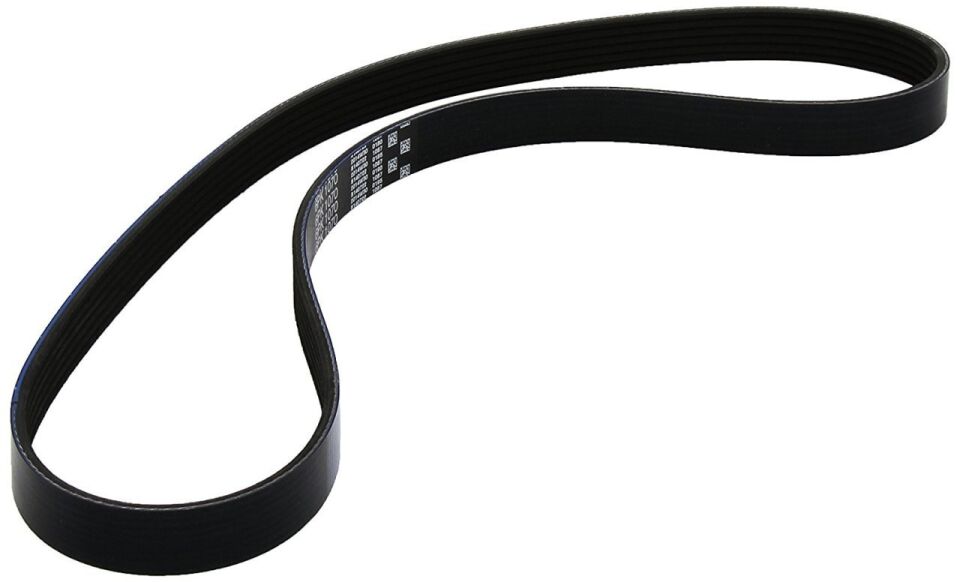 VOLKSWAGEN POLO-CORDOBA-FABIA 01- V KAYISI 036145933AJ BOSCH