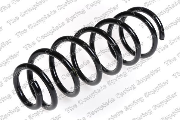 PEUGEOT PARTNER TEPEE / 5008 08-17 HELEZON YAYI ARKA 5102.R6 LESJOFORS