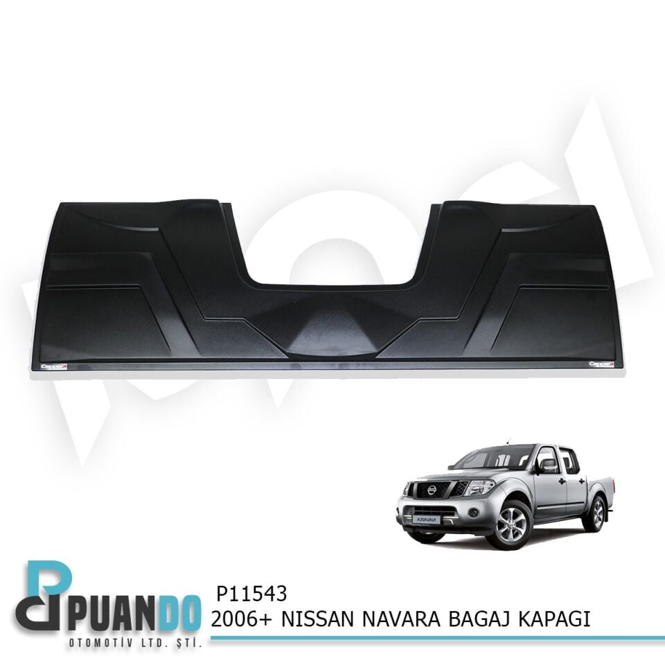 2021+ DACIA SANDERO BAGAJ KAPAGI KAPLAMA