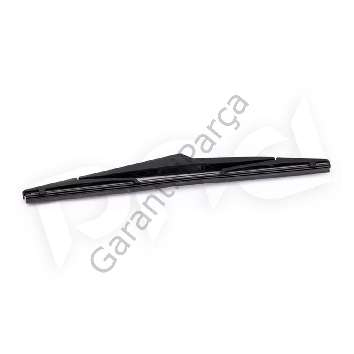 ARKA SUPURGE 300 MM FIESTA