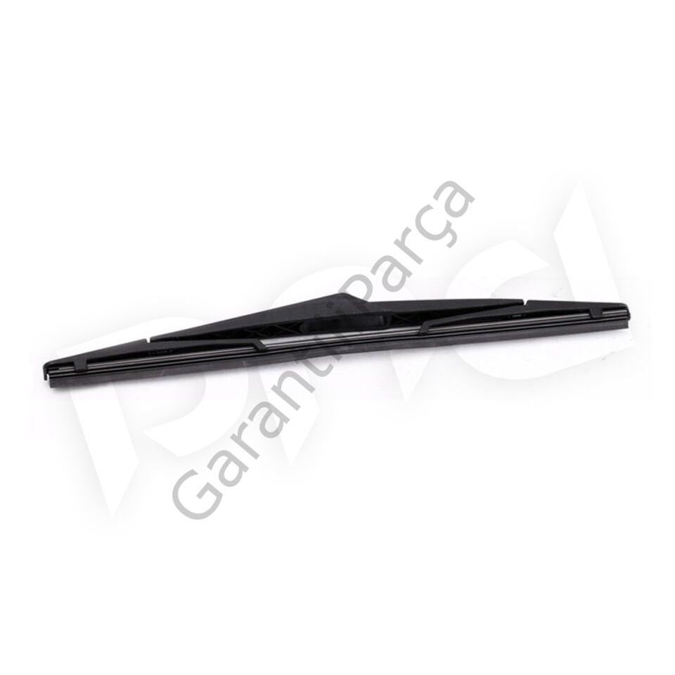 ARKA SUPURGE 300 MM FIESTA