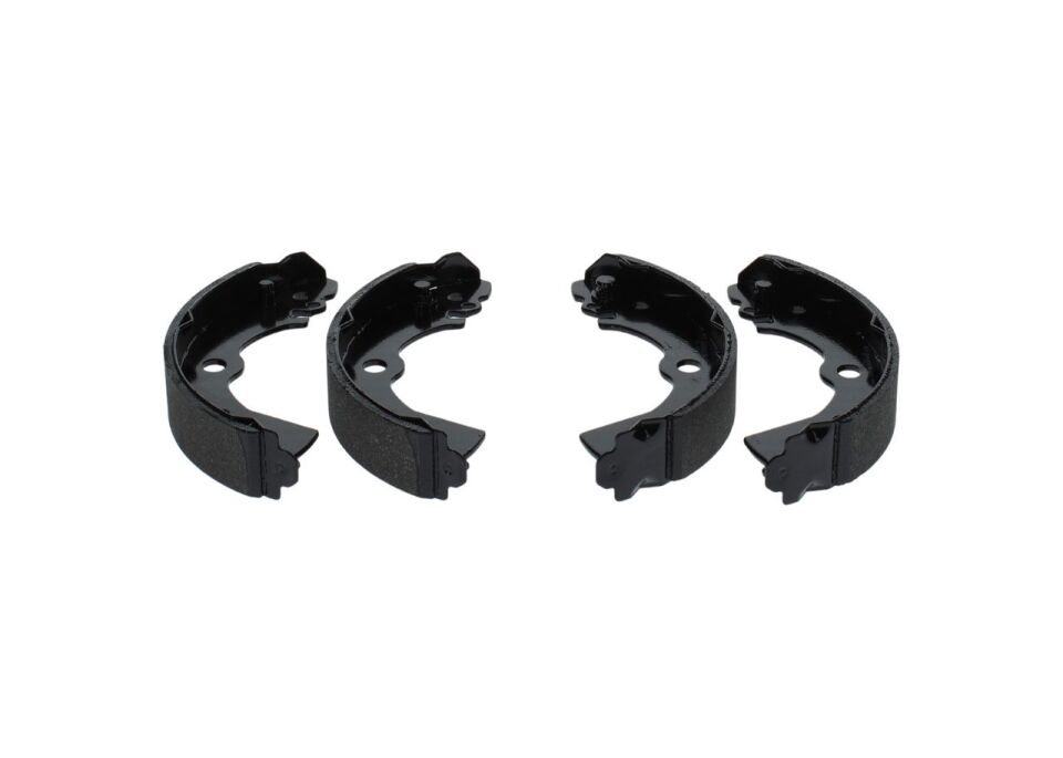 NISSAN SUNNY (B13, N14) 90-95 FREN BALATASI ARKA 44060-50Y25 BOSCH