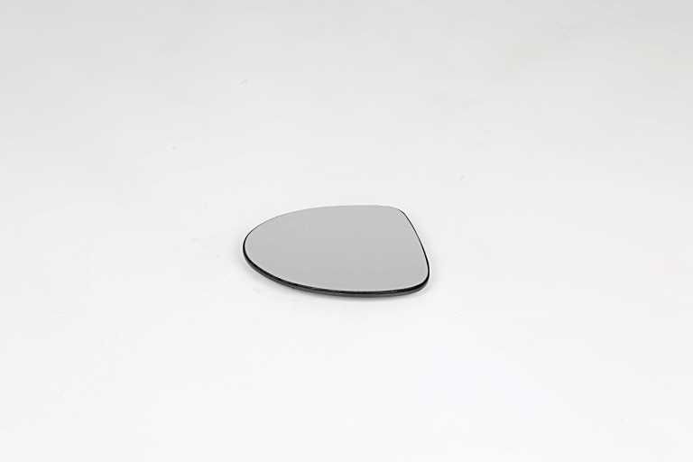 RENAULT CLIO SYMBOL 08-13 AYNA CAMI SAG 7701067338 BSG