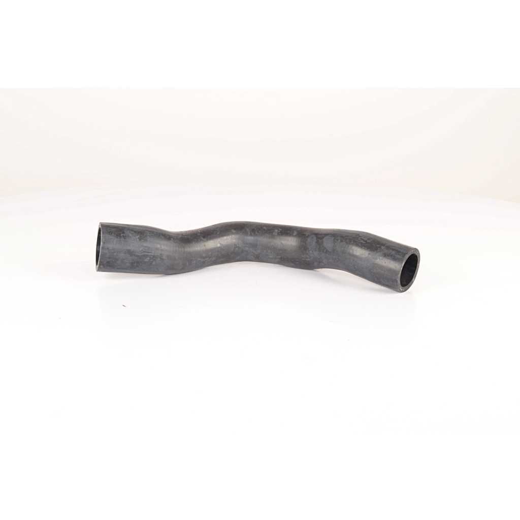 AUDI A6 05-11 TURBO HORTUMU 4F0145943N BSG