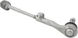 3 Coupe (E92) Aksiyel Mafsal, Tekerlek Sevk Çubuğu Tek B-153