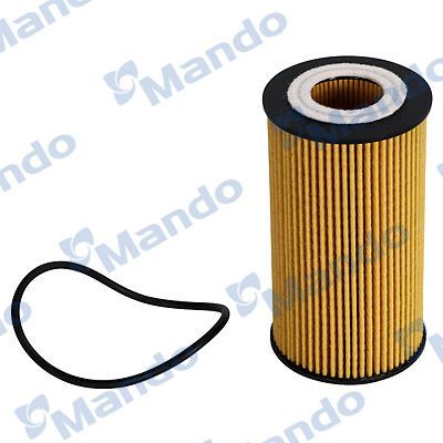 MERCEDES-BENZ W202-203-204-209-210-211-638-639-901-903-906 97- YAG FILTRESI A6111800009 MANDO