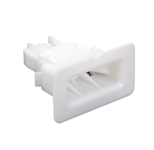 PEUGEOT 308 (T9) 2014- KLIPS OE-PSA