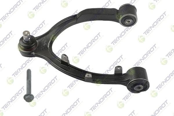 TESLA MODEL Y-MODEL 3 20- SALINCAK ÜST 104432100G BSG