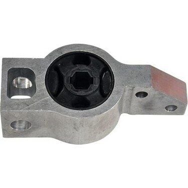 VOLKSWAGEN GOLF5-JETTA-CADDY-A3-LEON 04- SALINCAK TRAVERSI ÖN 1K0199232G FEBI