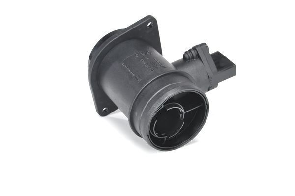 VOLKSWAGEN T4-LT 91-06 HAVA DEBIMETRESI 038906461 BREMI