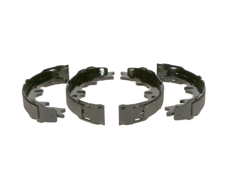 TOYOTA AVENSIS (T22) 00-02 EL FREN BALATASI 46540-20060 BOSCH