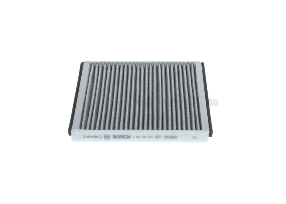 VOLVO S40 I V40 I 95- POLEN FILTRESI 30883952 BOSCH