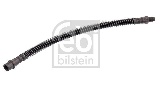 MERCEDES-BENZ 204-207-SL 230 07-14 FREN HORTUMU ARKA A2044201048 FEBI