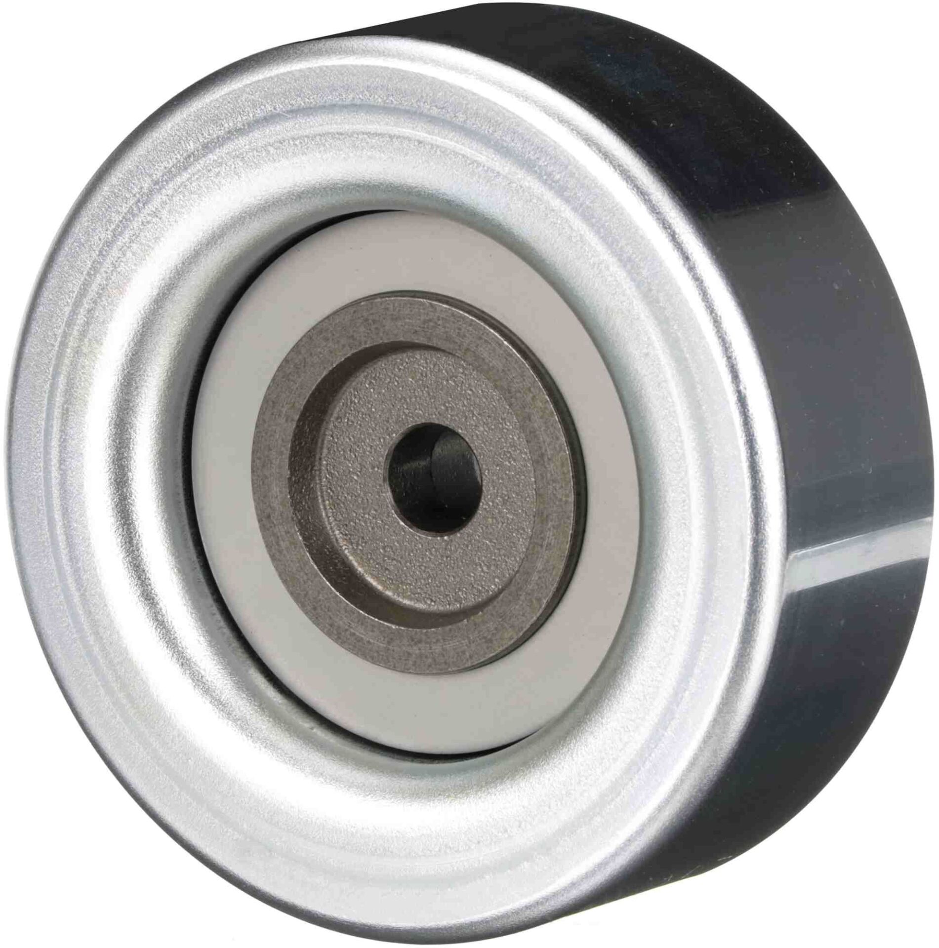 MITSUBISHI PAJERO (V7) 00-06 V KAYIS AVARE KASNAK MD368209 GATES