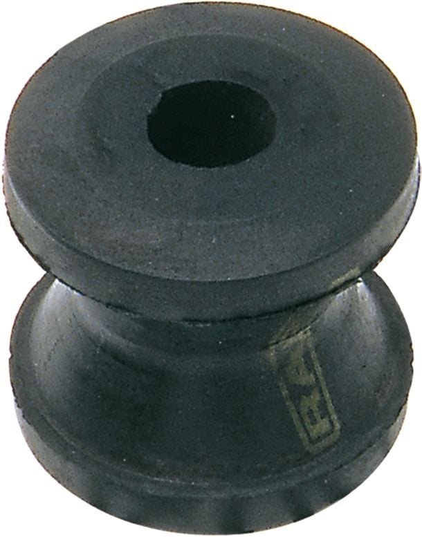 FIAT M131 DKS 88- ROTILLI KOL TAMIR KITI 7703938 RAPRO