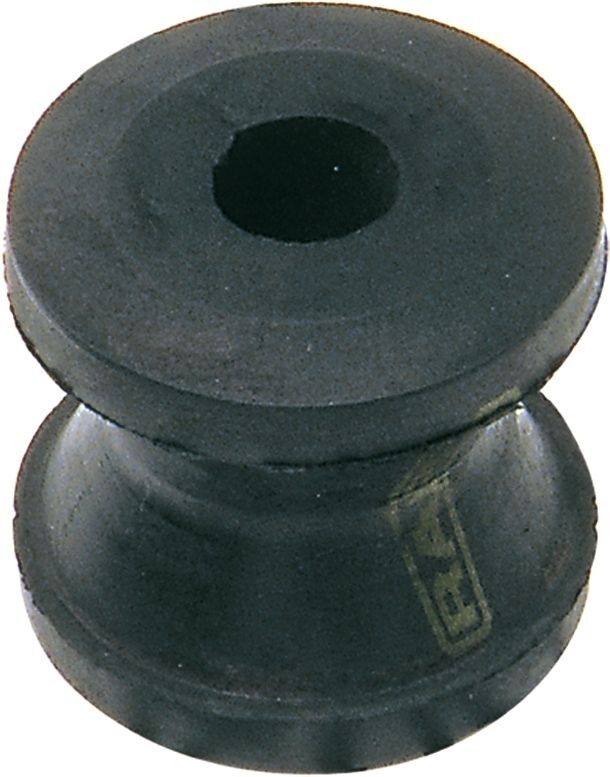 FIAT M131 DKS 88- ROTILLI KOL TAMIR KITI 7703938 RAPRO