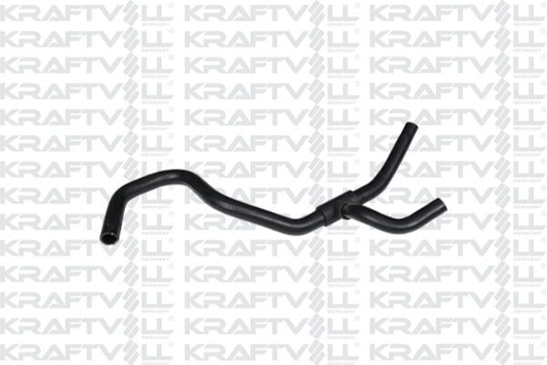 FORD TRANSIT V-184 01-06 KALORIFER HORTUMU 3C11 18K579 AA BSG