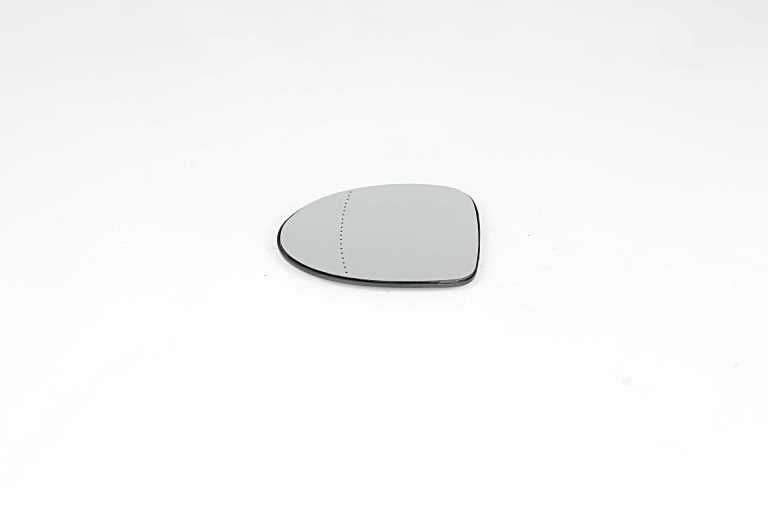 RENAULT CLIO SYMBOL 08-13 AYNA CAMI SOL 7701067336 BSG