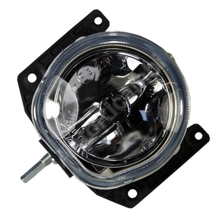 FIAT PALIO / ALBEA / DOBLO / LINEA / DUCATO 05- SIS FARI 7795368 BSG