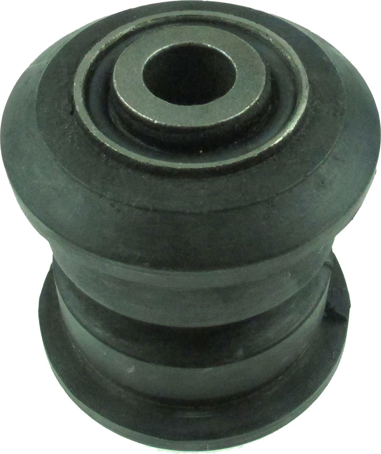 FORD CONNECT 02- MAKAS BURCU ARKA 2T14 5719 BA RAPRO