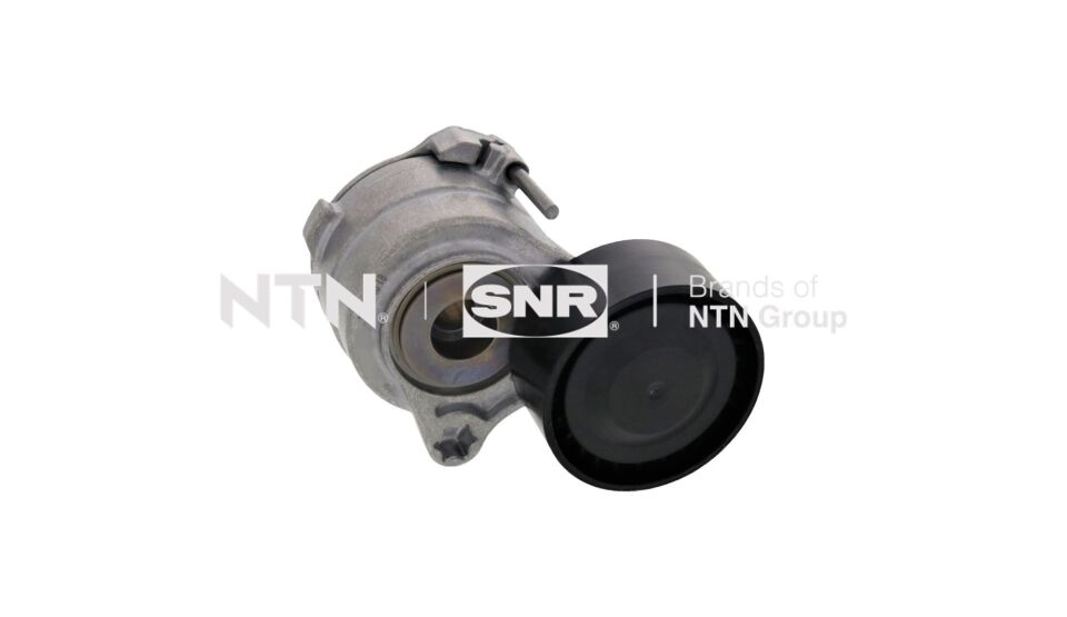 PEUGEOT 208/308 II /301 2012- V KAYIS GERGI KÜTÜGÜ 1611426280 NTN-SNR