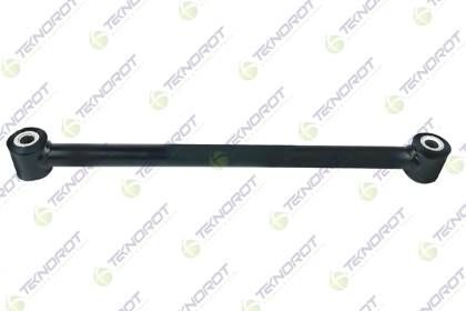 HYUNDAI SONATA 2001-2004 DENGE KOLU ARKA ALT 5525038000 TEKNOROT