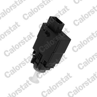 BMW E30-34-36 90-98 FREN PEDAL MÜSÜRÜ 61318360420 HELLA
