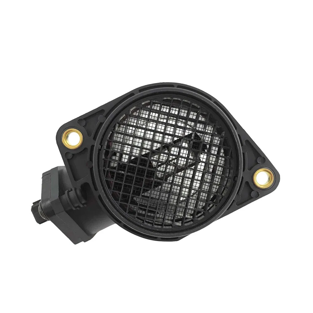 VOLKSWAGEN PASSAT-A4-A6 96-98 HAVA DEBIMETRESI 058133471 BREMI