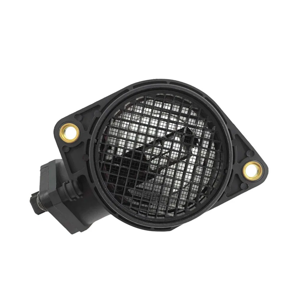 VOLKSWAGEN PASSAT-A4-A6 96-98 HAVA DEBIMETRESI 058133471 BREMI