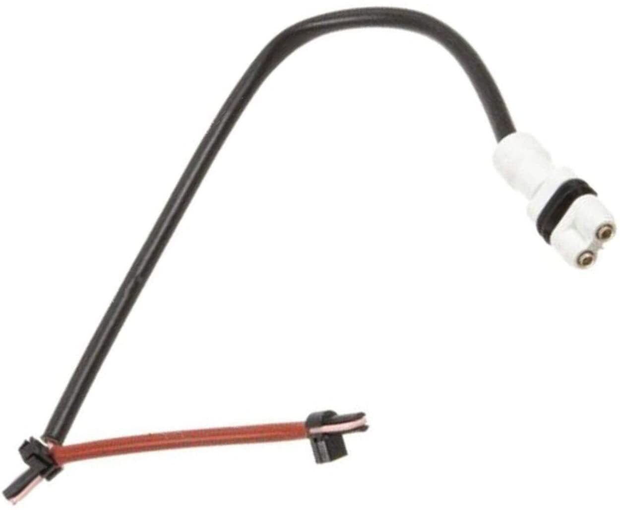 PORSCHE BOXSTER-CAYMAN 04-06 FREN BALATA FISI ÖN 99761275800 BOSCH