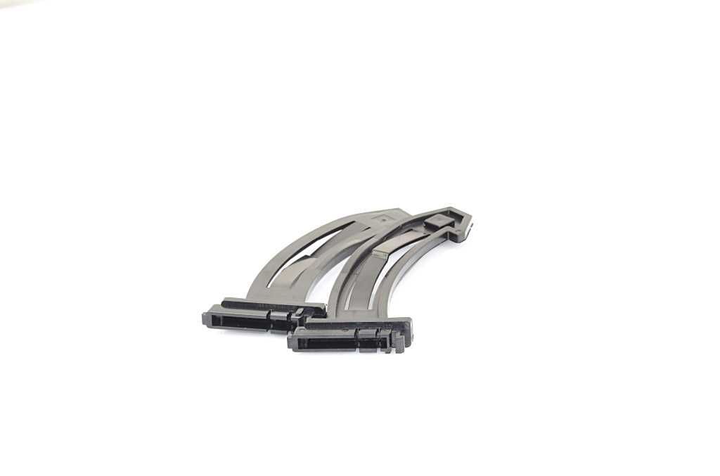 OPEL ASTRA G 98- TORPIDO KAPAK AYAGI 5114275 BSG
