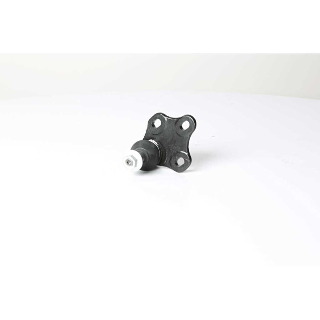 AUDI TT 08- ROTIL ALT SOL 8J0407365 BSG
