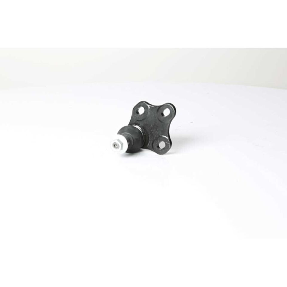 AUDI TT 08- ROTIL ALT SOL 8J0407365 BSG