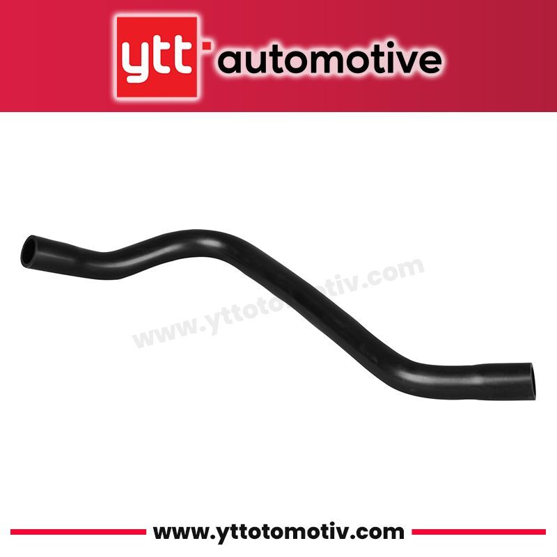 FORD TRANSIT V-347 06- KARTER HAVALANDIRMA HORTUMU 7C16 6A886 AD BSG