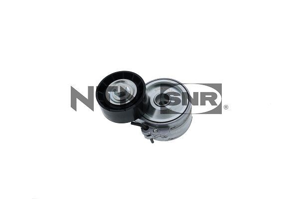 PEUGEOT PARTNER / BERLINGO 99- V KAYIS KASNAGI 1613840080 NTN-SNR