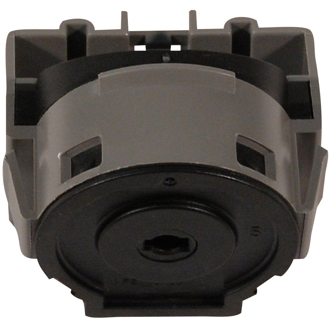FORD TRANSIT V-184 01- KONTAK KILIT TERMINALI AA6T 11572 AA OE-FD