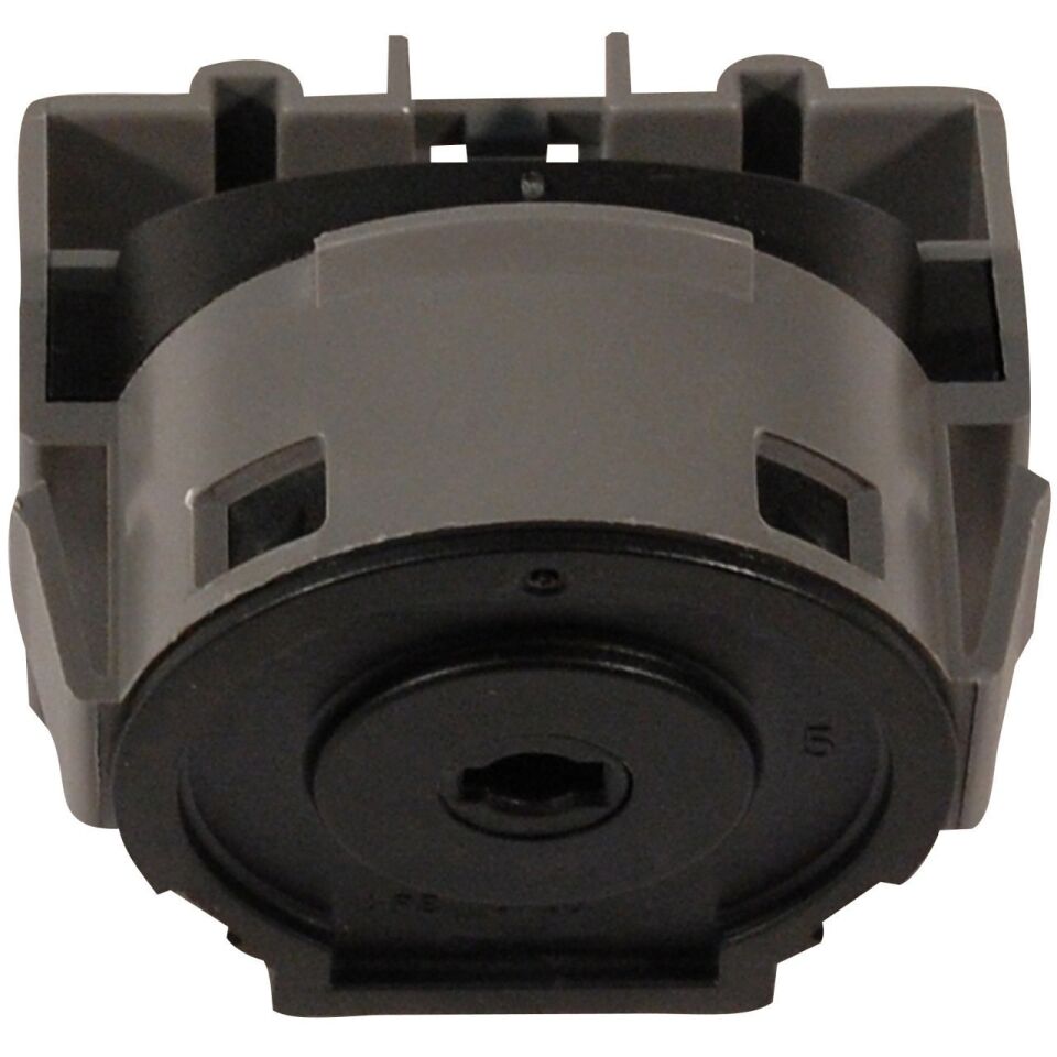 FORD TRANSIT V-184 01- KONTAK KILIT TERMINALI AA6T 11572 AA OE-FD