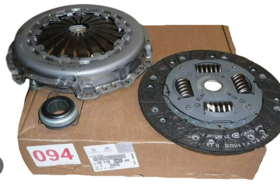 PSA 97-00 DEBRYAJKT OE-PSA