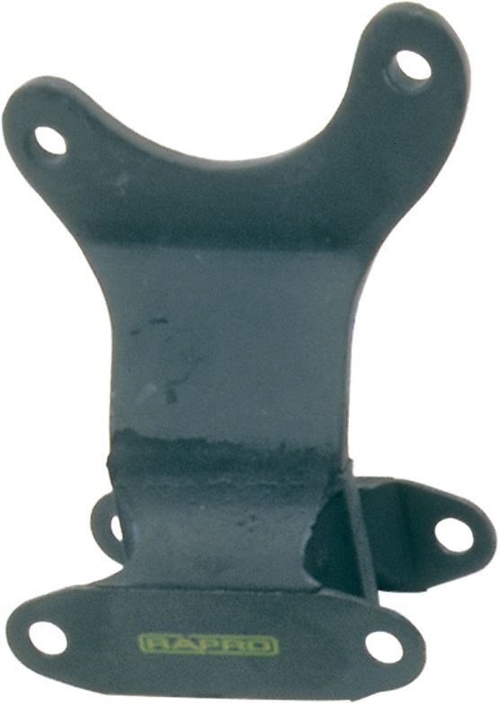 FIAT DOGAN SANZUMAN TAKOZU 4331723 RAPRO