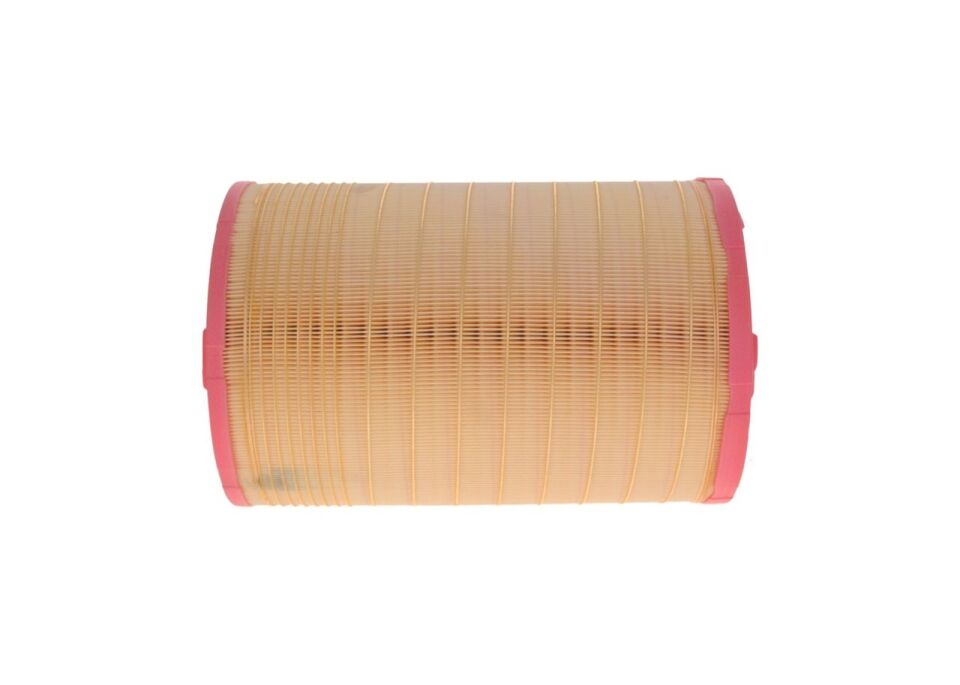 AĞIR VASITA RENAULT TRUCKS, VOLVO HAVA FILTRESI 5001865724