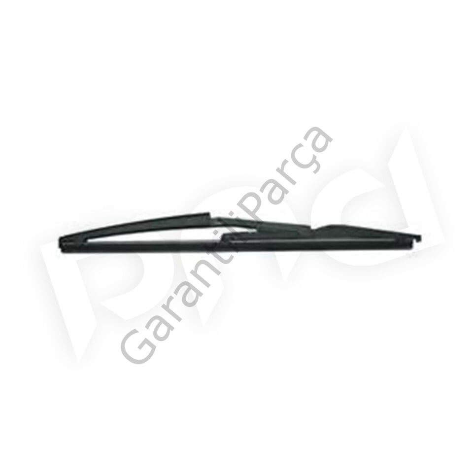 ARKA SUPURGE 325 MM PALIO/PUNTO