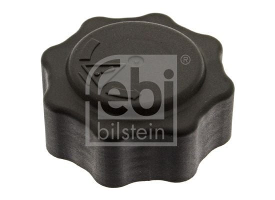 BMW MINI R50-R52-R53 DEFENDER FREELANDER 1 98-16 RADYATÖR KAPAGI 17107515499 BSG
