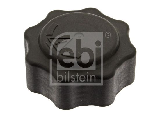BMW MINI R50-R52-R53 DEFENDER FREELANDER 1 98-16 RADYATÖR KAPAGI 17107515499 BSG
