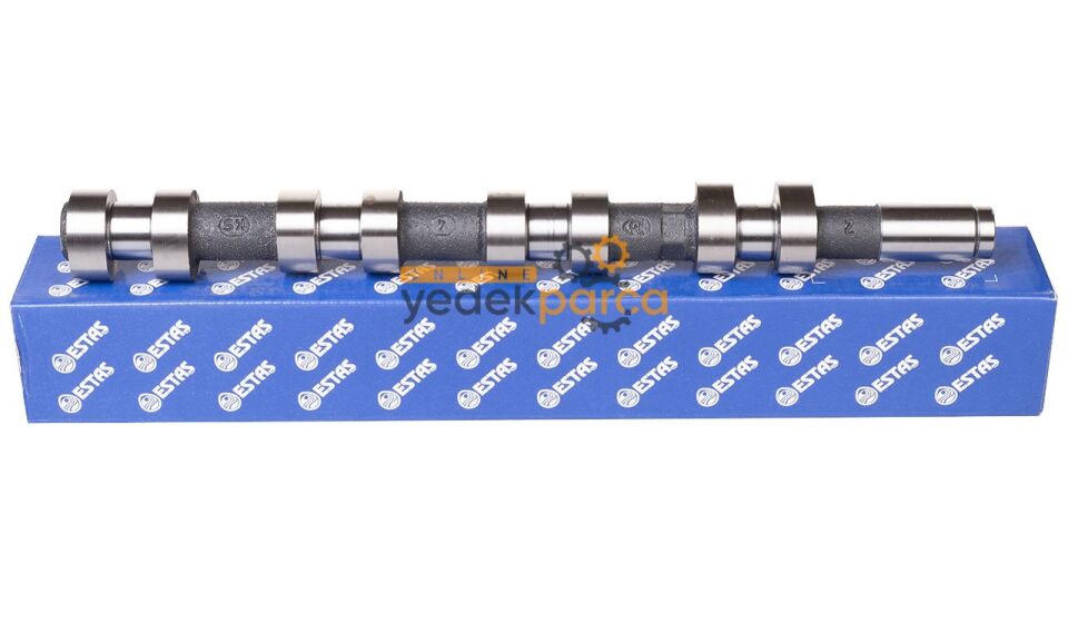 FORD FIESTA/COURIER/FOCUS/C-MAX/206/207/C3 02- SUPAP ITICI TUSU 2S6Q 6564 AA AE