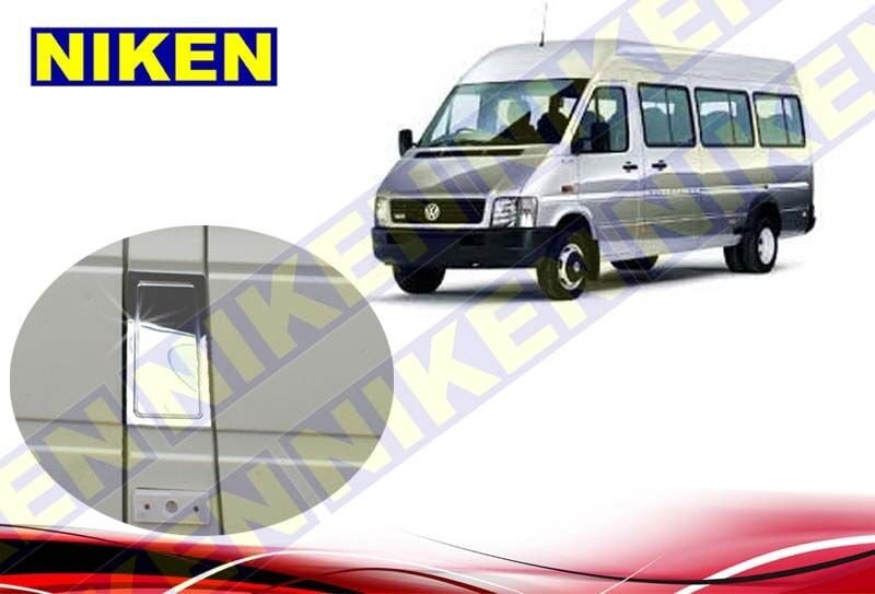 VW GOLF4 DEPO KAPAĞI (1998-2003)